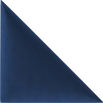 akustický panel MOLLIS MELANGE ME15 - trojúhelník 30 x 30 cm