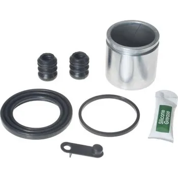 Brzdový třmen Sada pro opravu brzdového třmenu BUDWEG CALIPER 2090287