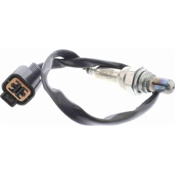 Autoelektrika Lambda sonda VEMO V52-76-0004