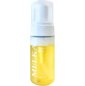 Reclar Melacare Bubble Care Pack Toner pleťové tonikum 100 ml