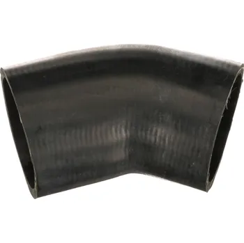 Chladič motoru Hadice chladiče GATES 05-3472