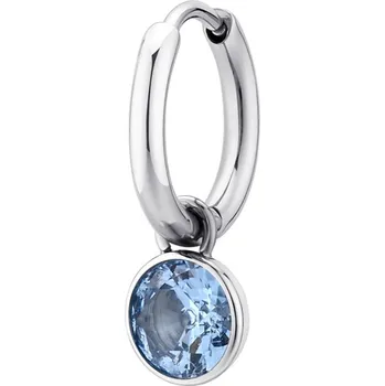 Šperk Single náušnice Brosway Chakra BHKE127