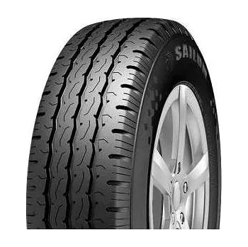 Osobní pneu Sailun SL87N 195R14 C 106/104 Q-127236