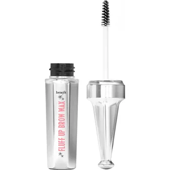 Tužka na obočí Benefit Fluff Up Brow Wax Mini,
