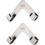 Joseph Joseph Space 45059 2 ks nerez