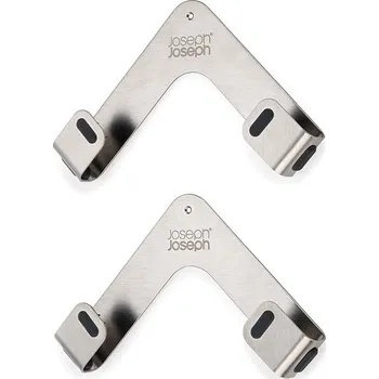 Joseph Joseph Space 45059 2 ks nerez