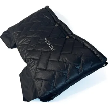 PINKIE rukávník Zig Zag na Thule