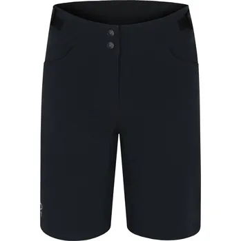 Dámské kraťasy Hannah SIA anthracite