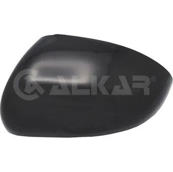 Auto zrcátko Kryt, vnější zrcátko ALKAR 6341660