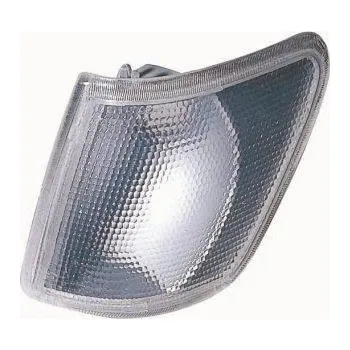 Směrový světlomet LORO Blikač LOR 431-1515R-UE-C