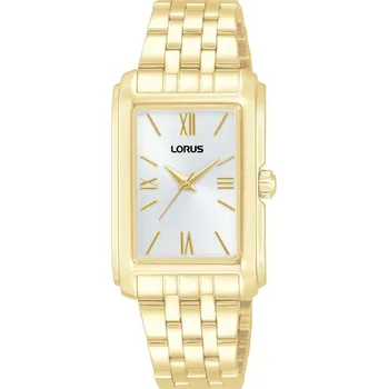 Módní doplněk Lorus Analogové hodinky RRX74JX9 + 2 měsíce na vrácení zboží