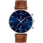 Gant Park Hill Day-Date II G121019 + 2 měsíce na vrácení zboží