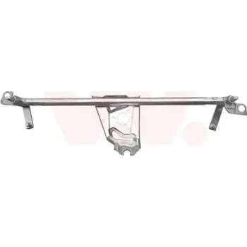 Tyčoví stěračů VAN WEZEL 5880230