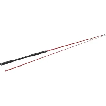 Rybářský prut Westin Prut W6 Spin 2nd ML 2,74 m 5-25 g 2-Díl