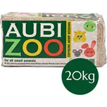 JLP product Podestýlka z konopného…