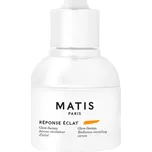 Matis Paris Rozjasňující pleťové sérum Glow Serum 30 ml + 2 měsíce na vrácení zboží