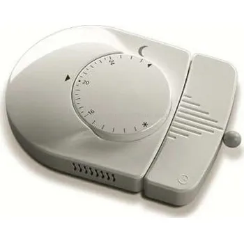 Termostat BEKOTEC THERM-ER/C - Pokojový termostat CONTROL
