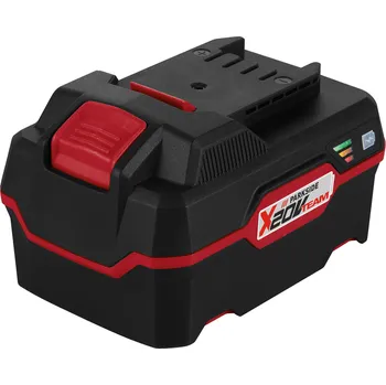 PARKSIDE® Akumulátor 4 Ah PAP 20 B3