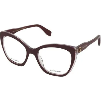 Brýlová obroučka Dioptrické brýle Marc Jacobs Marc 857 LHF