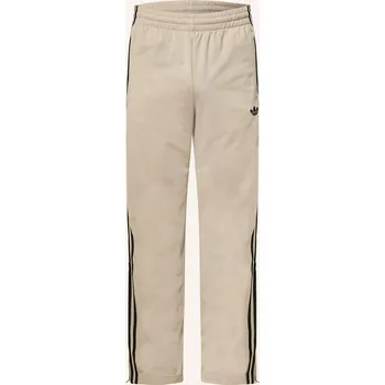 Adidas Originals Pánské Tepláky Firebird, béžová, 50