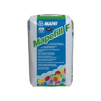 MAPEFILL F - 25 kg