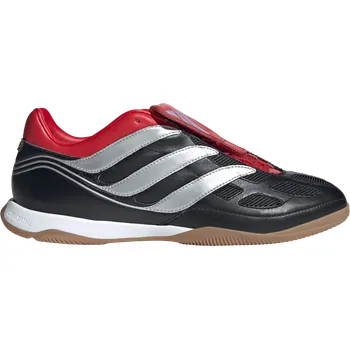 Pánská sálová obuv Sálovky adidas PREDATOR PRECISION STREET jq4223 Velikost 44 EU | 9,5 UK | 10 US | 27,1 CM