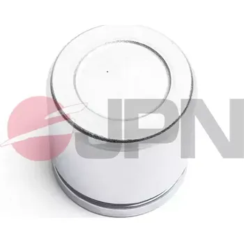 Brzdový třmen JPN Píst brzdového třmenu JPN 22H0010-JPN