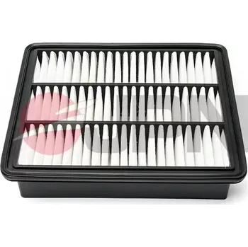 Autodíl JPN Vzduchový filtr JPN 20F3051-JPN