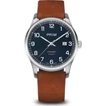 Prim Limited edition Rathouský Barell Automatic W91P.13222.B + 2 měsíce na vrácení zboží