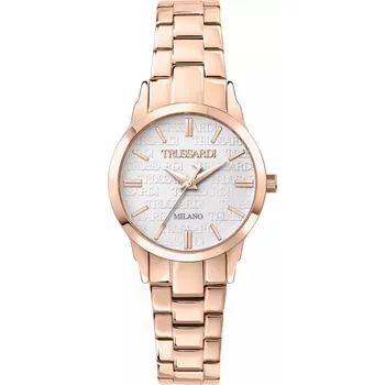 Módní doplněk Trussardi T-Bent R2453141506 + 2 měsíce na vrácení zboží