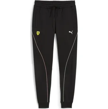 Ferrari Race pánské tepláky Velikost: XXL