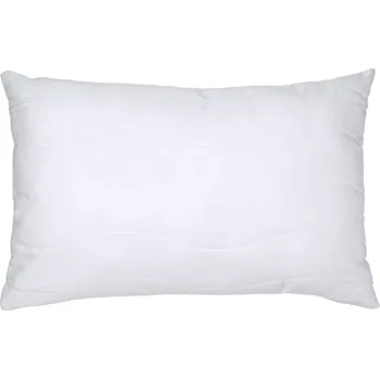 Polštář LIVARNO® Polštář ECO Cyclafill, 70 x 90 cm