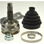 Sada kloubů, hnací hřídel, 301980