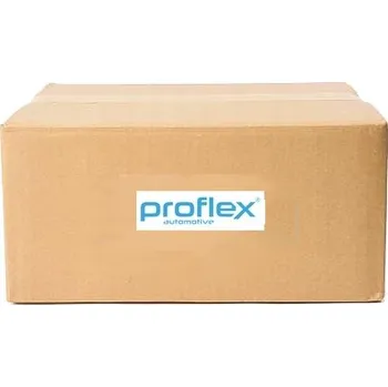 Příslušenství karosérie Vzpěra pro nákladní prostor PROFLEX AUTOMOTIVE PX2-0682