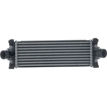 Chladič motoru Chladič turba MAHLE ORIGINAL CI 391 000P