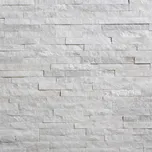 STEGU BIANCO - obklad