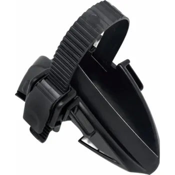 Příslušenství ke střešnímu nosiči Thule Wheel Holder Complete Right TH1500054299