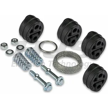 Montážní sada pro výfukový systém HJS 82 42 4297