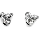 Oliver Weber Náušnice Compo 22406R + 2 měsíce na vrácení zboží