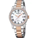Candino Lady Elegance C4741/2 + 2 měsíce na vrácení zboží