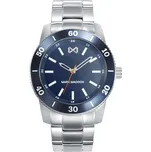 Mark Maddox Mission HM7129-36 + 2 měsíce na vrácení zboží