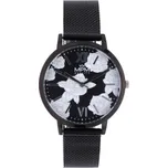 MPM Quality Flower W02M.11271.A + 2 měsíce na vrácení zboží