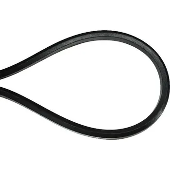 Příslušenství k zahradní technice Řemen pojezdu STIGA 135062029/0