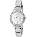 Liu Jo Dancing Superior TLJ1906 + 2 měsíce na vrácení zboží