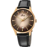 Lotus Revival L18404/2 + 2 měsíce na vrácení zboží