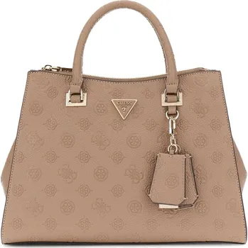 Guess Dámská kabelka HWPD9888070-DKO + 2 měsíce na vrácení zboží