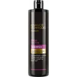 AVON Advance Techniques šampon pro…