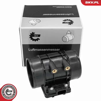 Čidlo automobilu Snímač množství protékajícího vzduchu ESEN SKV 07SKV290
