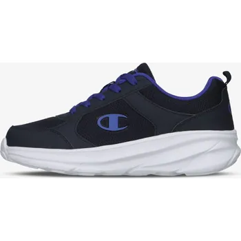 Pánská móda Pánské tenisky CHAMPION HERO B GS Low Cut Shoe EUR 38 1186280