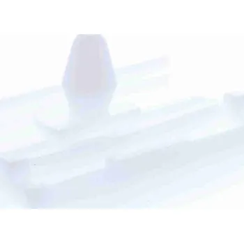 Svorka VAICO V20-1213